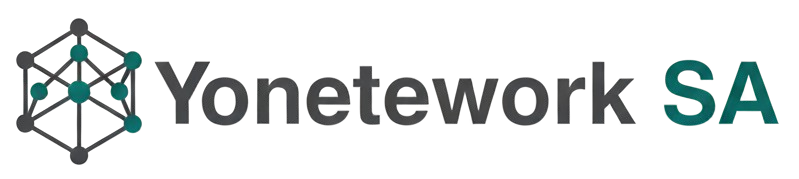 Yonetwork SA